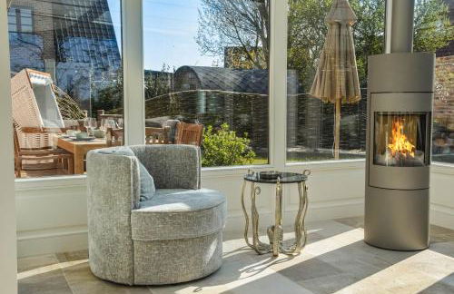 Strand und Meer - Foto 14