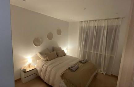 Vertu'Ose avec jacuzzi - Foto 26