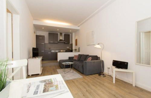 Seeland - Versteck am Strom - Foto 2