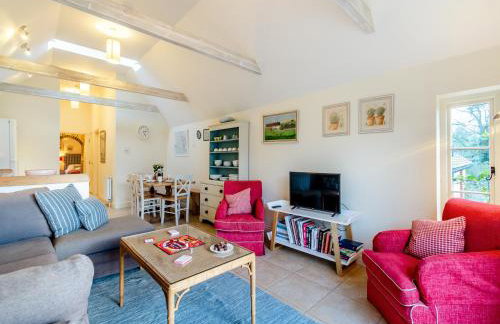 Thyme Cottage - Ukc6131 - Foto 5