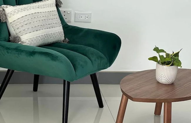 KRP - Luxury 7 B R Villa Whitehouse Jamaica - Photo 16