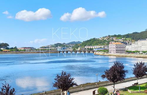 La Casa de Ana - Foto 27