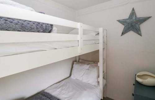 Fern Cottage - Photo 33