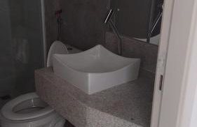 Club Vista do Atlântico - Foto 8