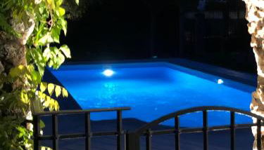 Paleolítico rural - Foto 2