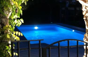 Paleolítico rural - Photo 2