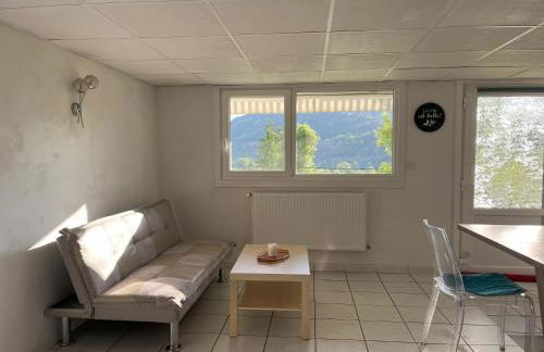 La Petite Baratte - Foto 9