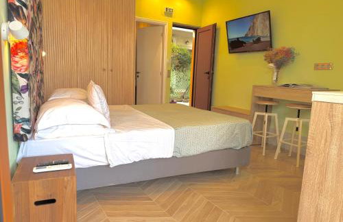 Rozmari and Spa - Photo 63