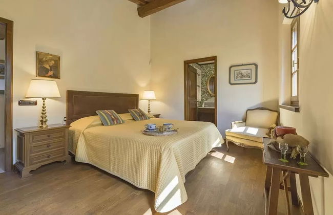 Villa Miniato by Mmega - Foto 4