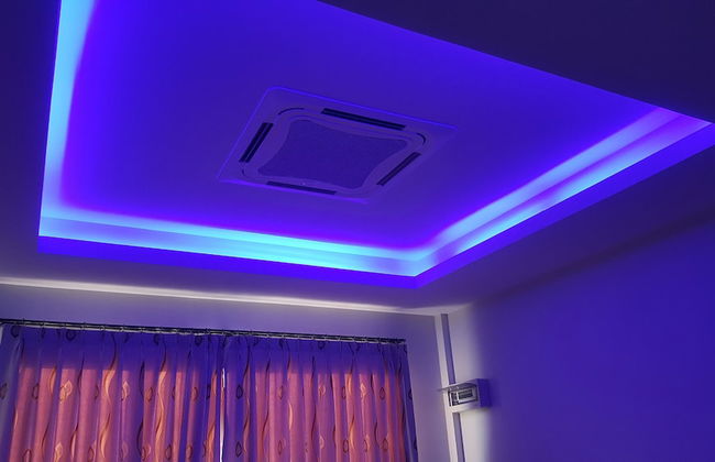 Smart Home Huahin - Foto 43