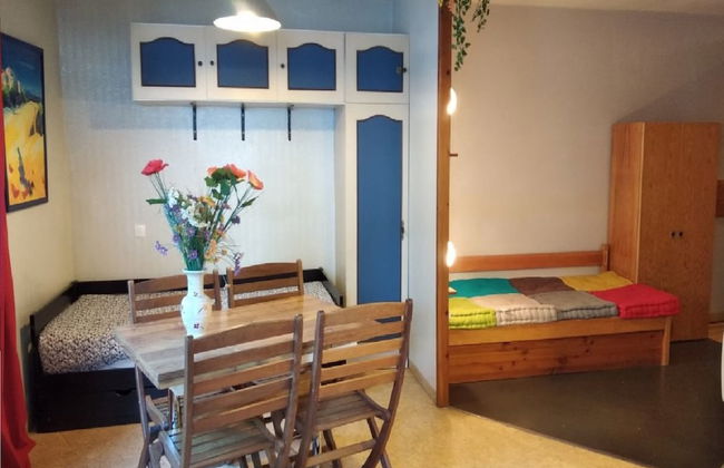 Altissim Apartments - Foto 52