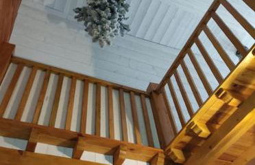 La Grange de l'Ours - Foto 28