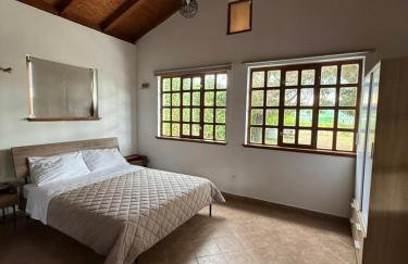 Apartmani Pjer 2 - Photo 4
