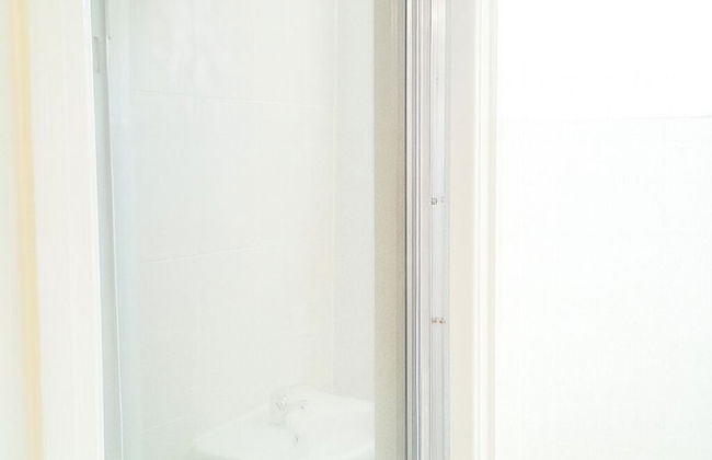 Apsley 4 Sleeps 2 With Free Wi-fi - Foto 7