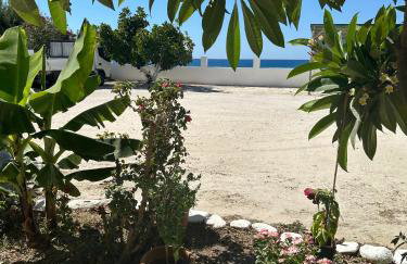 Poppis Home - Foto 23