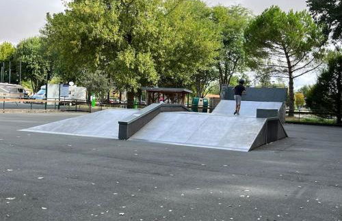 Charmante charentaise - Foto 25