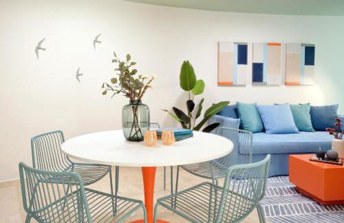 The Ark Residence - Foto 14