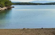 Vila Casa di mare Jelsa, otok Hvar - Foto 44