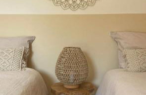 Algarve Boho Beach House - Photo 33