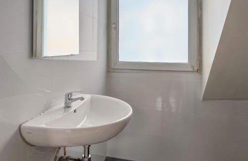 6 room detached house - Köln Messe Fair 10min - Photo 20