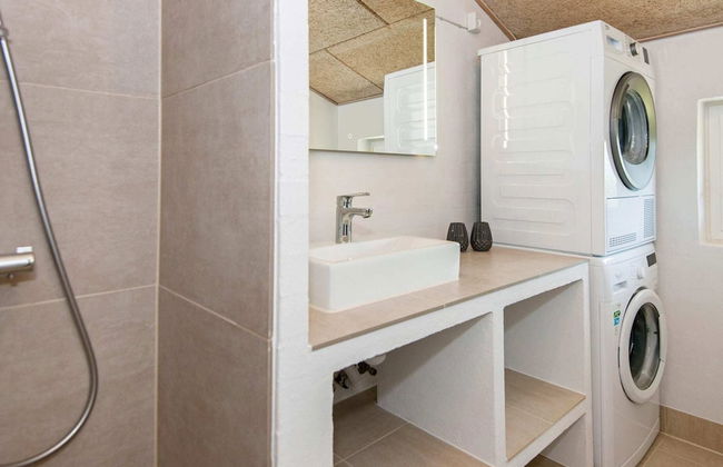 Luxury Retreat With Pool - By Traum Ferienwohnungen - Foto 34