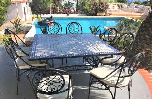 Villa Esmeralda - Foto 33