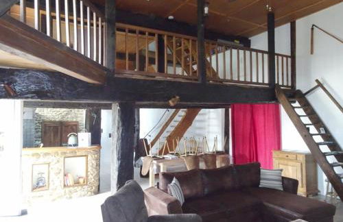 Gîte de la Guinchère Bretagne - Photo 5