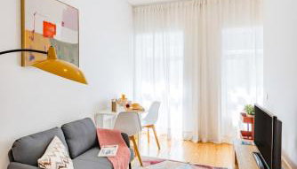 Oporto Urban Mood - Foto 5