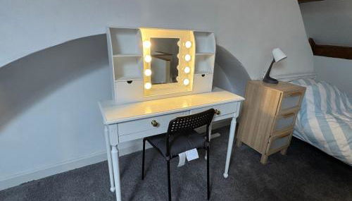 Sowerby apartments - Foto 2