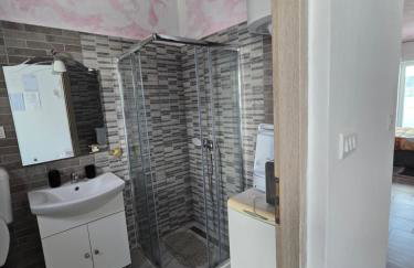 6 M, 50 m do plaže - Foto 77