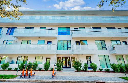 Illume 305 - Foto 26