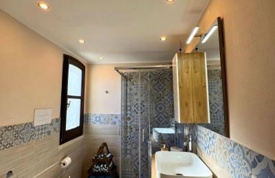 Casa Antele - Foto 52