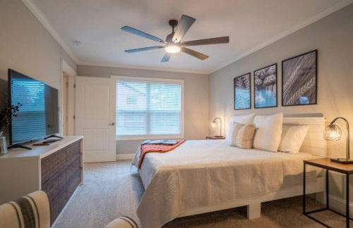 Par-Tee Haus II - Photo 40