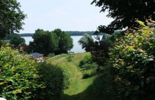 Holiday Home Schwarz by Interhome - Foto 13