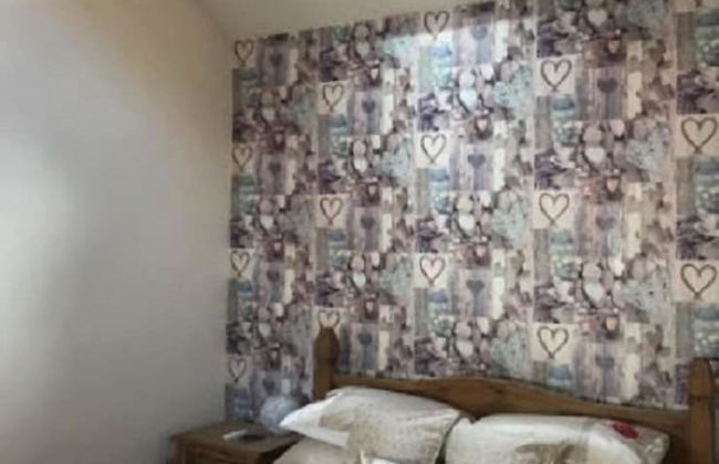 Beautiful Wales - Photo 3