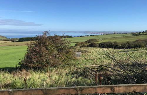 Carrick Hills Cosy Croft STL SA-00137-F - Foto 31