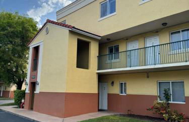 Apartamento en kendall Miami 2 Habitaciones y 3 baños - Foto 39