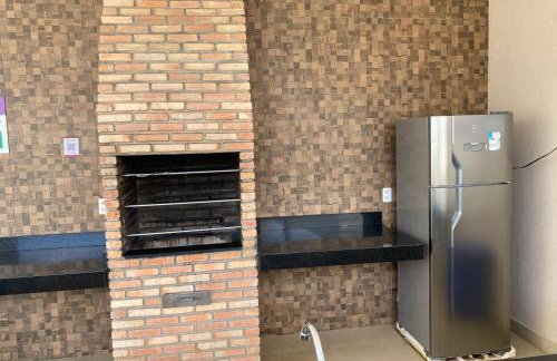 Ilha Aruba Condomínio na Cohama próx a praia - Foto 16