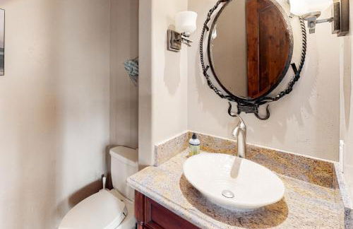 329 Oak Ave - Foto 21