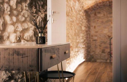 Bellavista bedroom - Foto 17