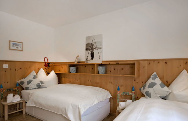 Chesa Villasimius - Foto 8