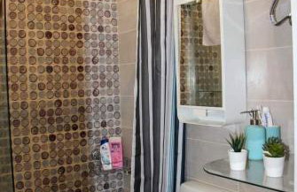 Casa Poquita Vis (Vis town center, seaview terrace) - Photo 22