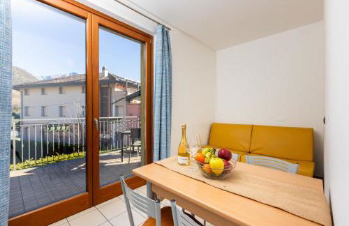 Spluga "Relax & Apartaments" by Alfio Colombo - Foto 72