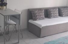 Apartments Anita - Foto 59