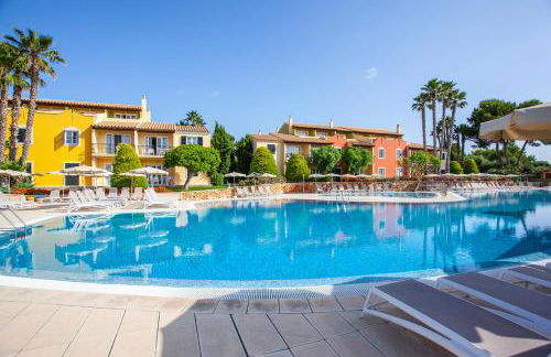 Grupotel Playa Club - Foto 34