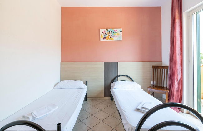 Villa Near Paestum Beach - Foto 6