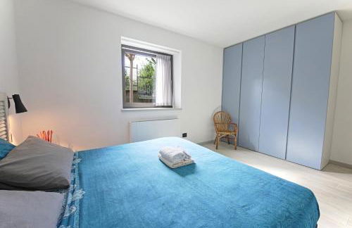 Casa Didi & Rosi - Lake Como - Foto 20