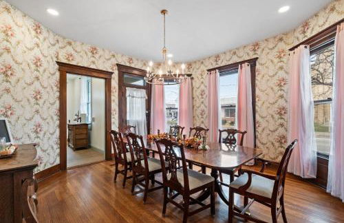 Pink Pink Pink Brides&Besties - Foto 26