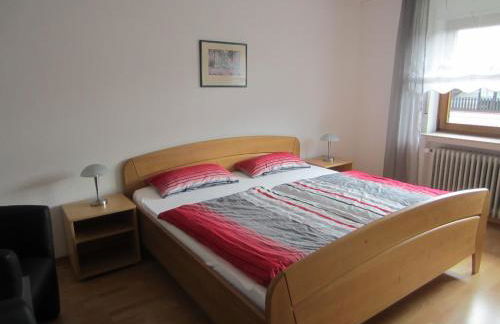 Weingut Arnold Pauly - Foto 8