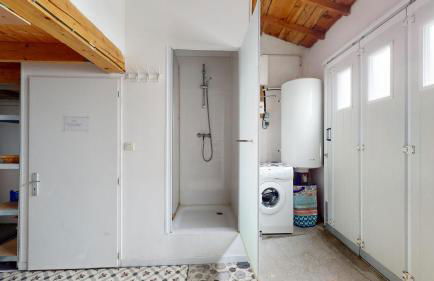 Le Goeland de la Vie - Foto 20